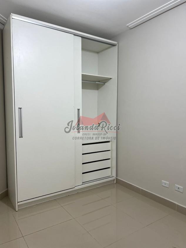 Apartamento, 3 quartos, 90 m² - Foto 12