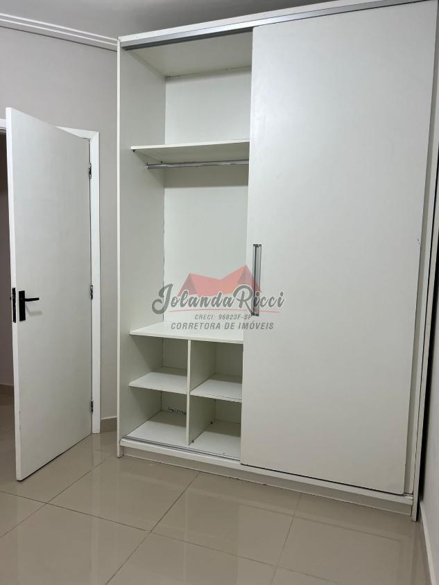 Apartamento, 3 quartos, 90 m² - Foto 6