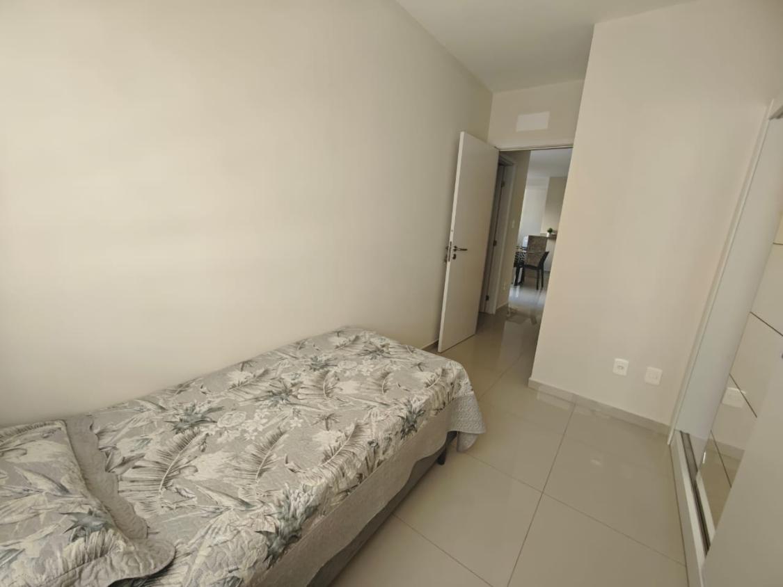 Apartamento, 2 quartos, 75 m² - Foto 7