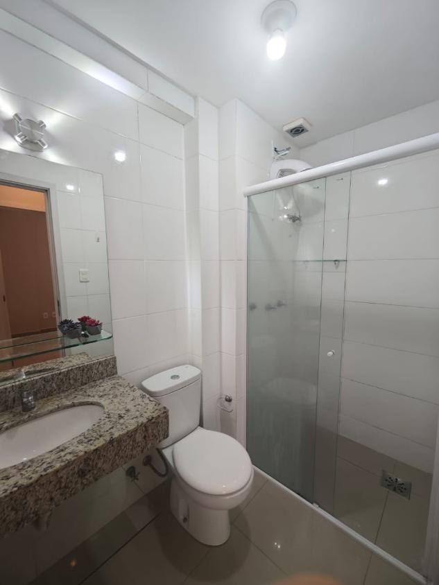 Apartamento, 2 quartos, 75 m² - Foto 12
