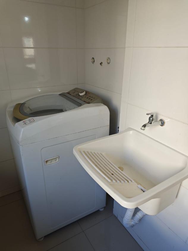 Apartamento, 2 quartos, 75 m² - Foto 6