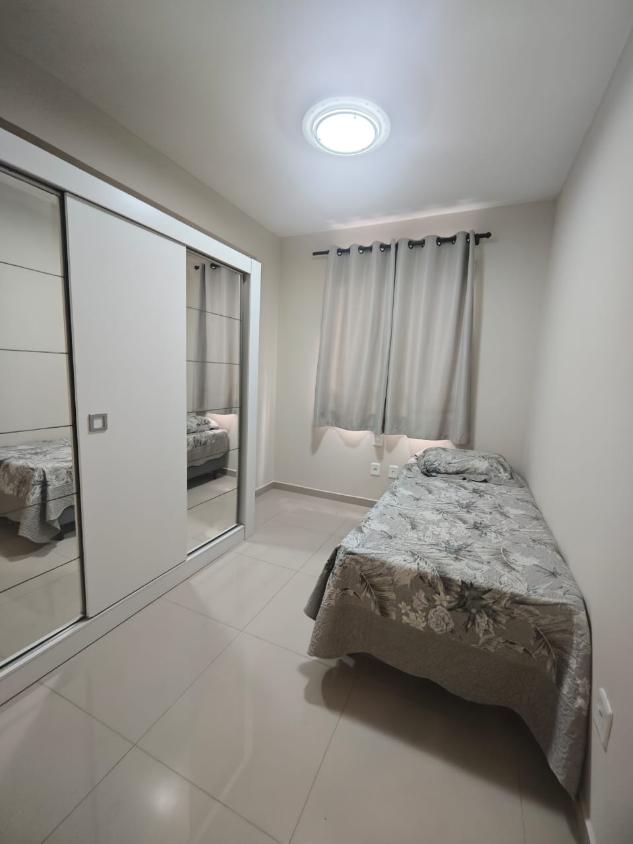 Apartamento, 2 quartos, 75 m² - Foto 8