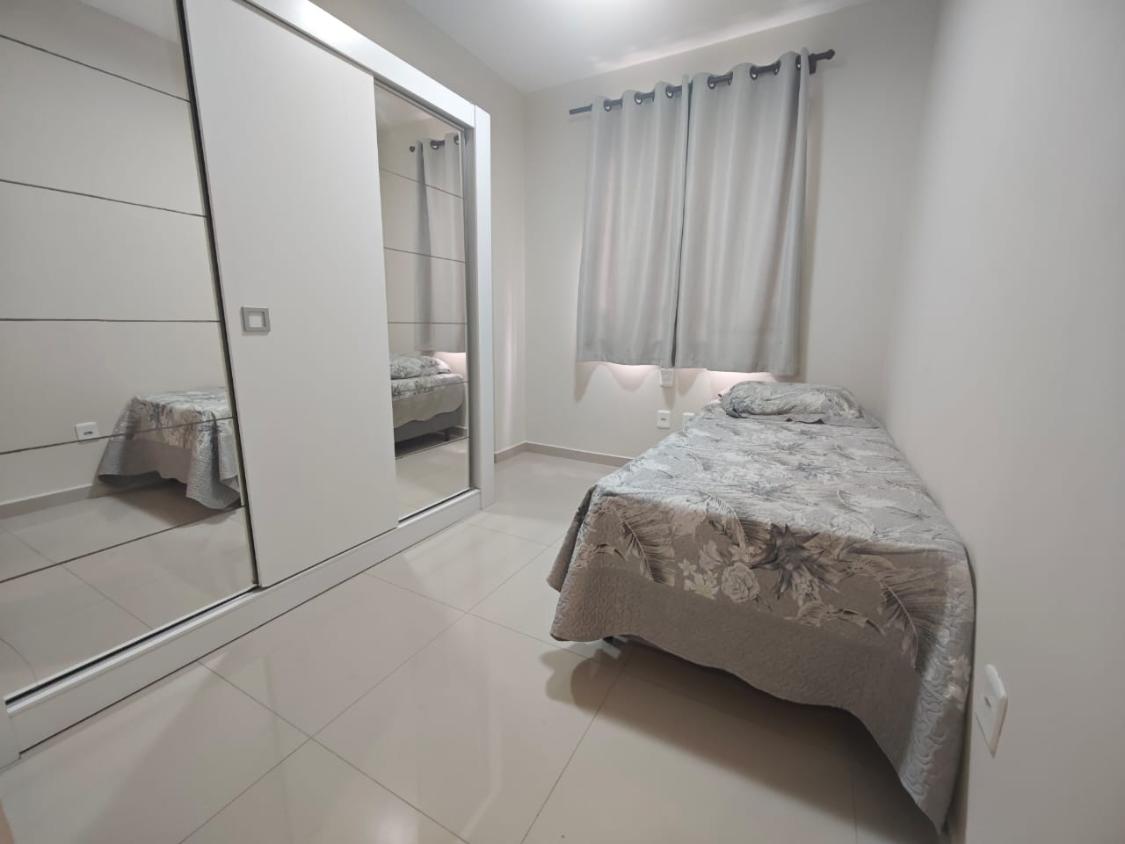 Apartamento, 2 quartos, 75 m² - Foto 9