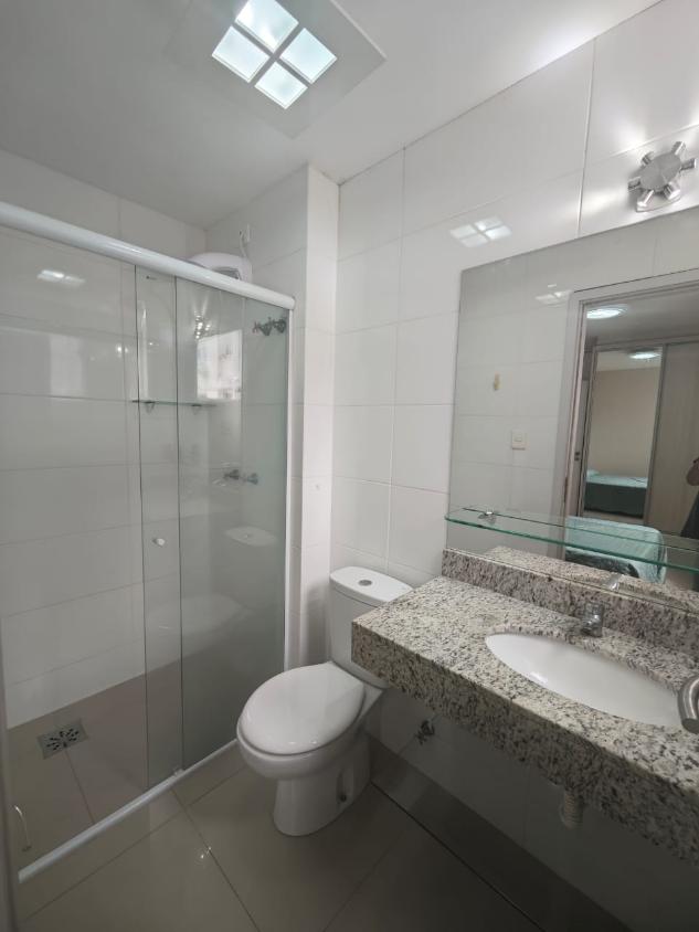 Apartamento, 2 quartos, 75 m² - Foto 10