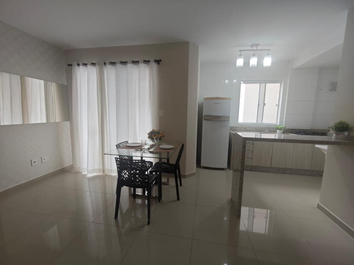 Apartamento, 2 quartos, 75 m² - Foto 3