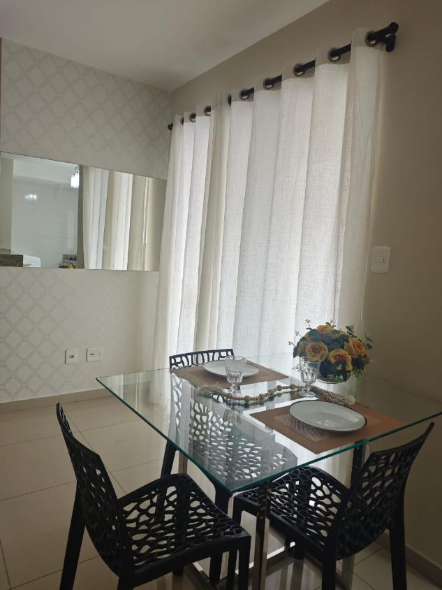 Apartamento, 2 quartos, 75 m² - Foto 5