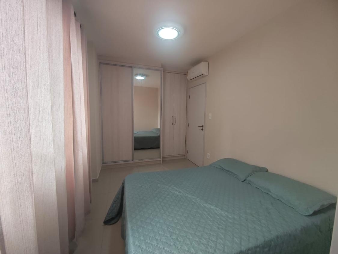 Apartamento, 2 quartos, 75 m² - Foto 11