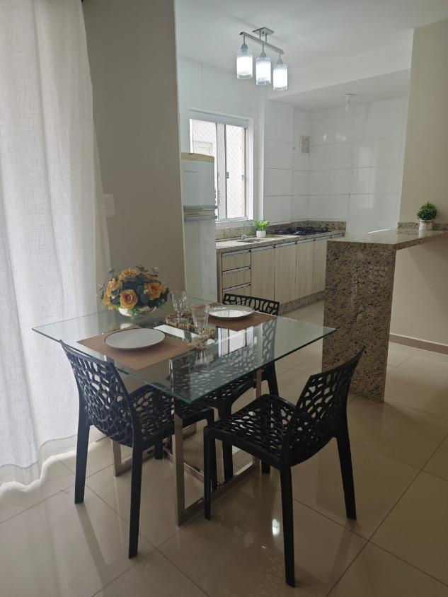 Apartamento, 2 quartos, 75 m² - Foto 4