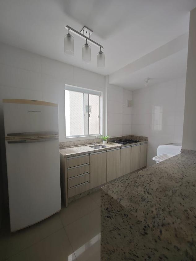 Apartamento, 2 quartos, 75 m² - Foto 13