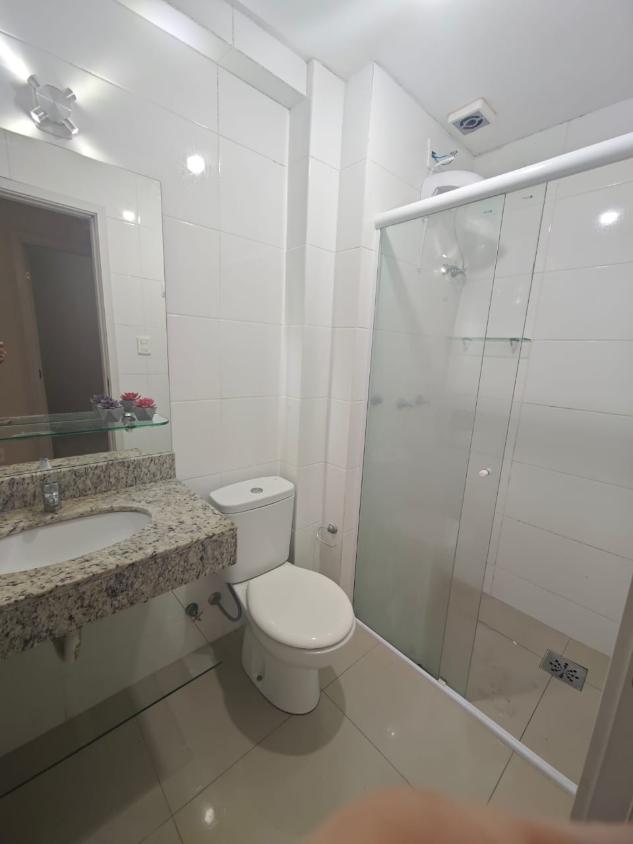 Apartamento, 2 quartos, 75 m² - Foto 14