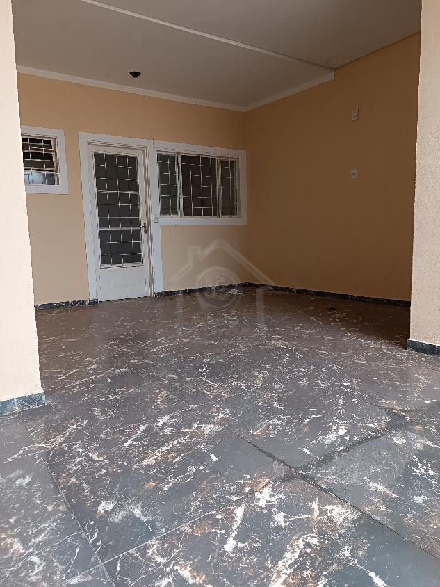 Casa, 3 quartos - Foto 25