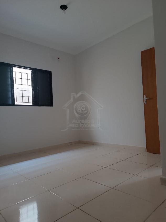 Casa, 3 quartos - Foto 17
