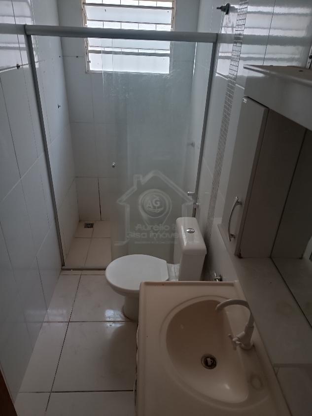 Casa, 3 quartos - Foto 15