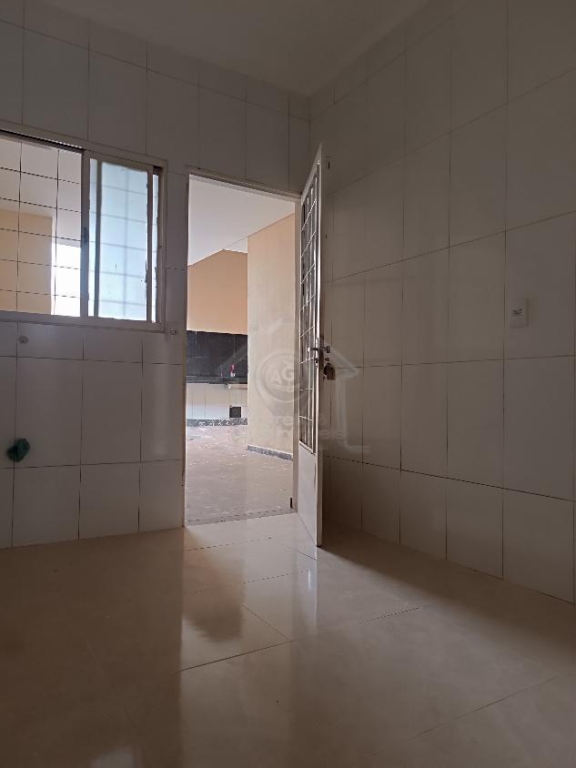 Casa, 3 quartos - Foto 19