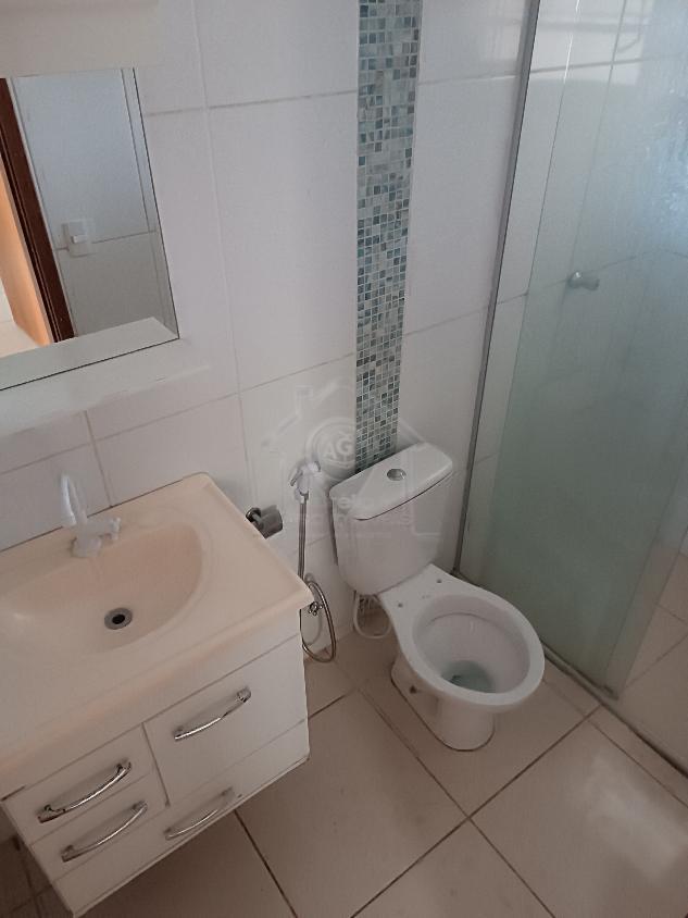 Casa, 3 quartos - Foto 10