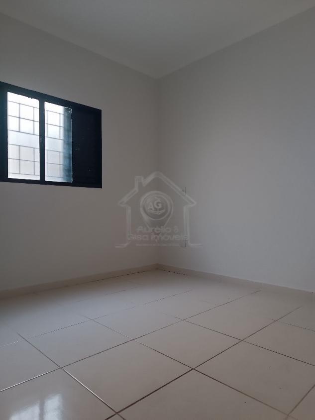 Casa, 3 quartos - Foto 12