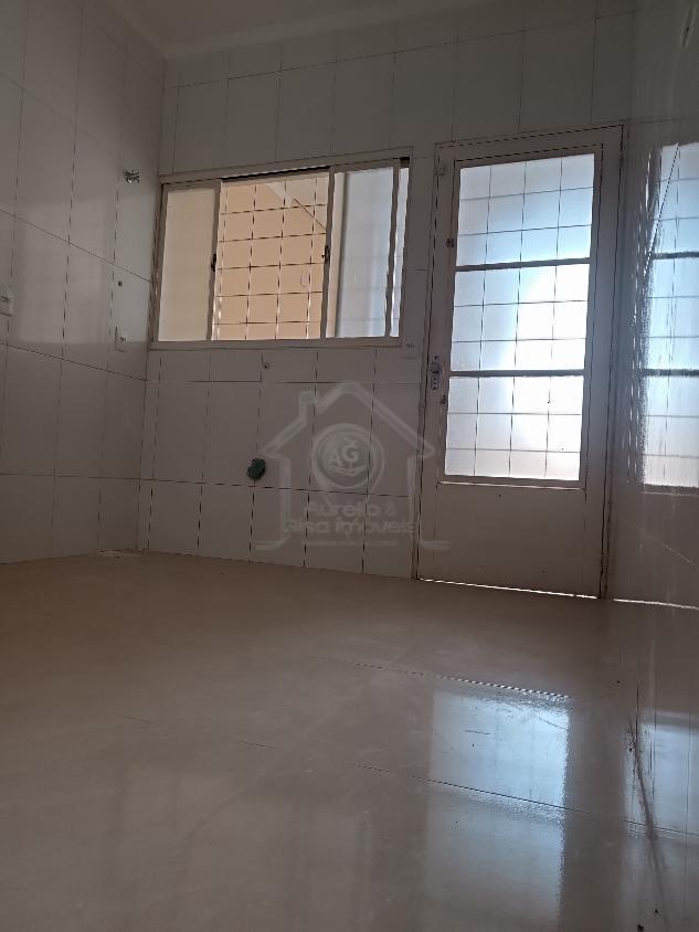Casa, 3 quartos - Foto 18