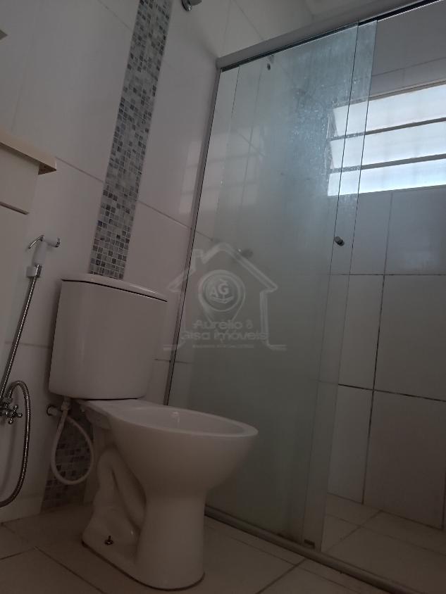 Casa, 3 quartos - Foto 11