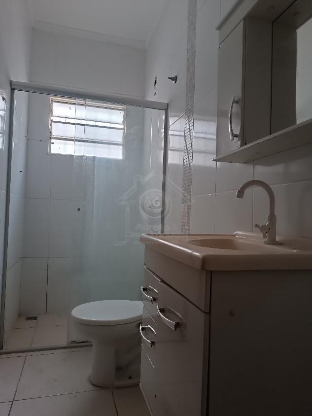 Casa, 3 quartos - Foto 16