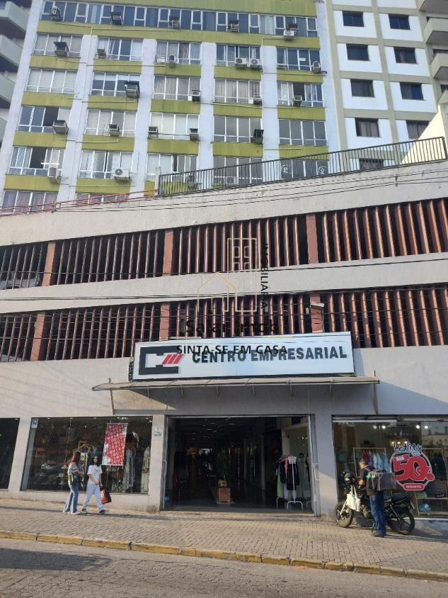 Prédio Inteiro, 58 m² - Foto 3
