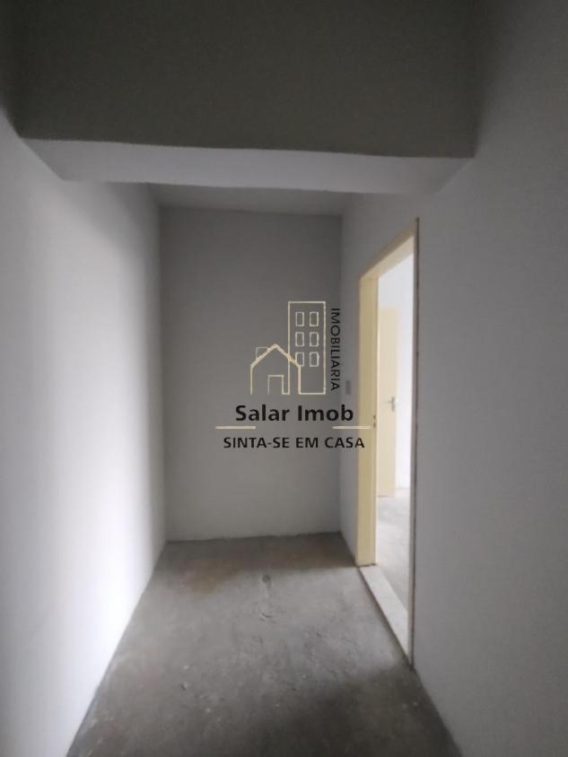 Prédio Inteiro, 58 m² - Foto 7