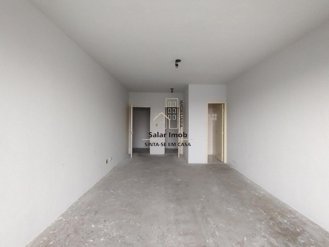 Prédio Inteiro, 58 m² - Foto 8