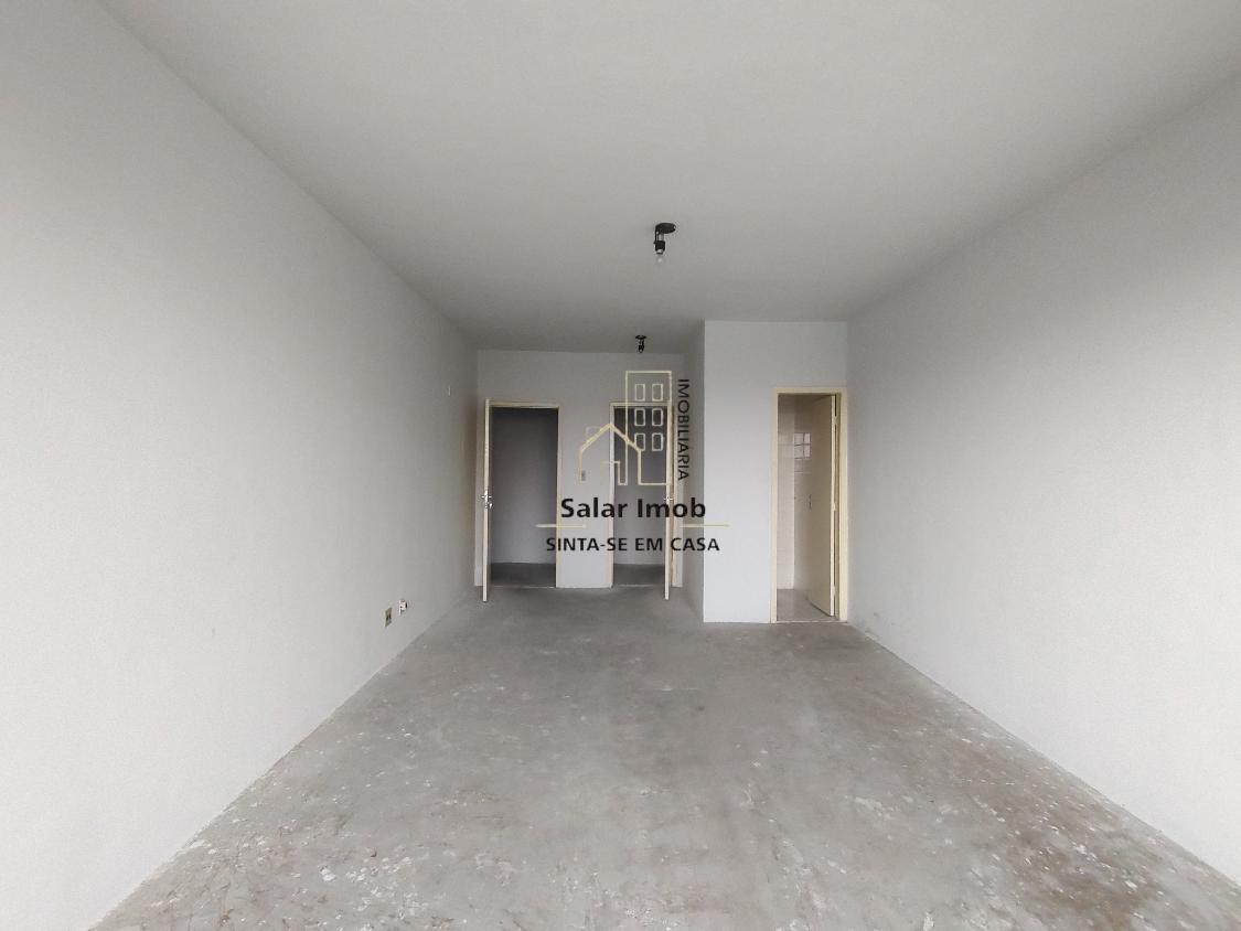 Prédio Inteiro, 58 m² - Foto 9