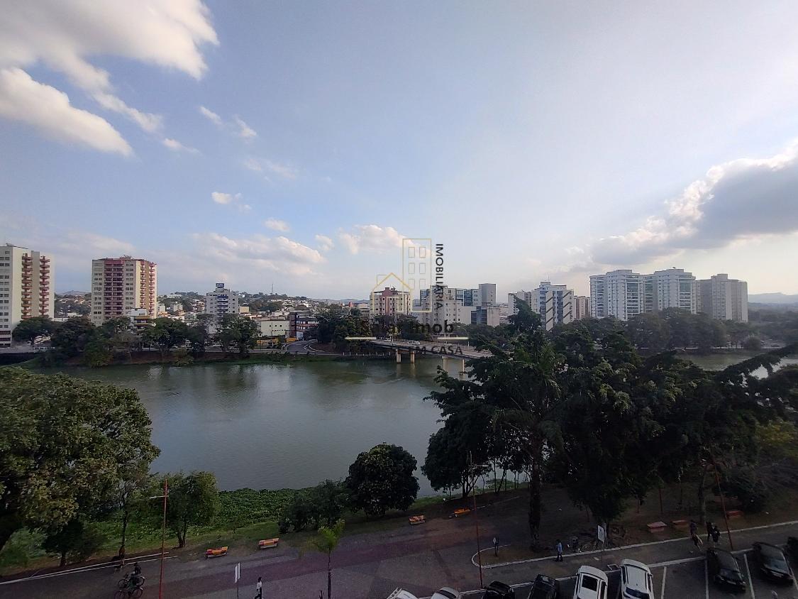Prédio Inteiro, 58 m² - Foto 1