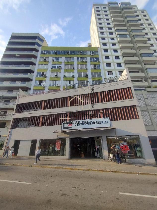 Prédio Inteiro, 58 m² - Foto 4
