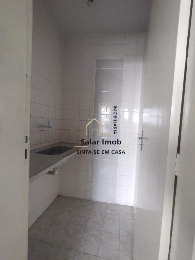 Prédio Inteiro, 58 m² - Foto 10