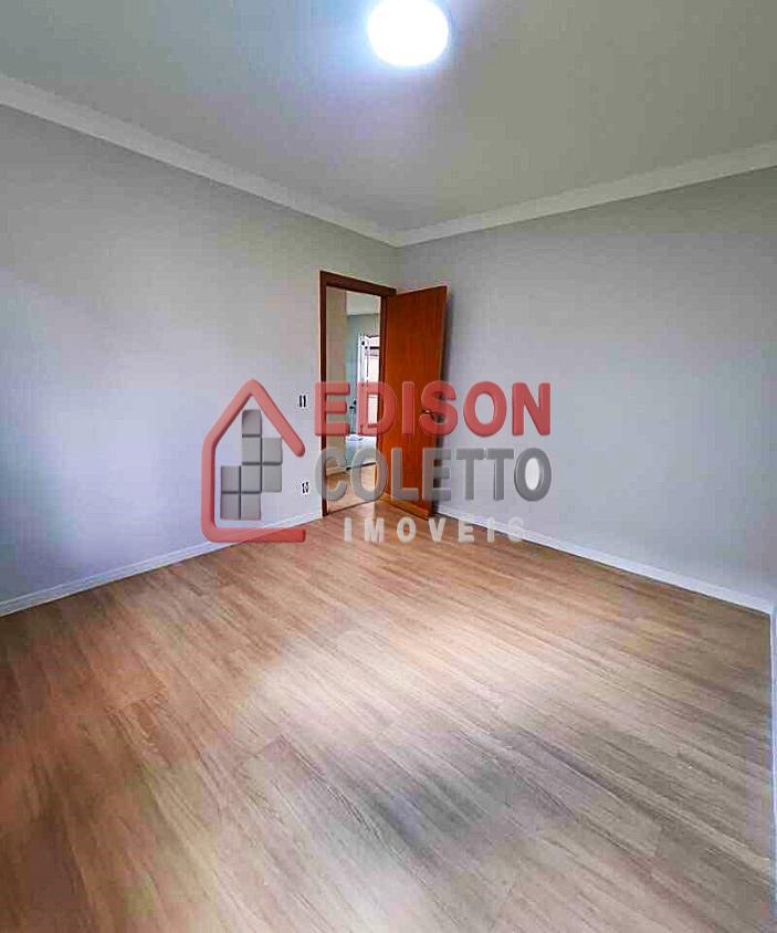 Apartamento, 2 quartos, 52 m² - Foto 5