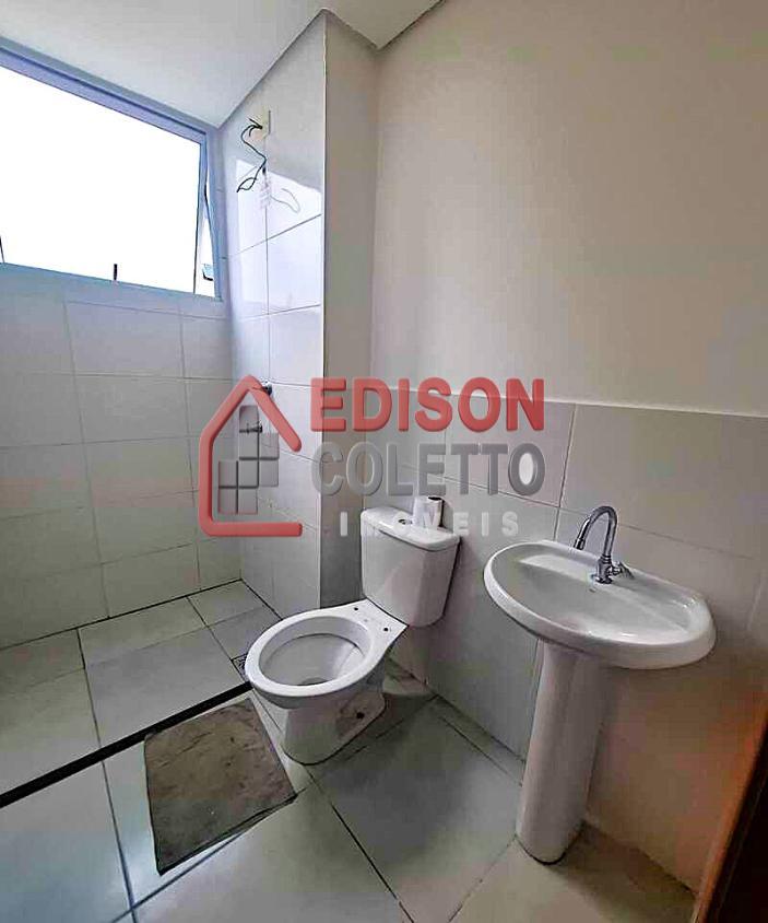 Apartamento, 2 quartos, 52 m² - Foto 9