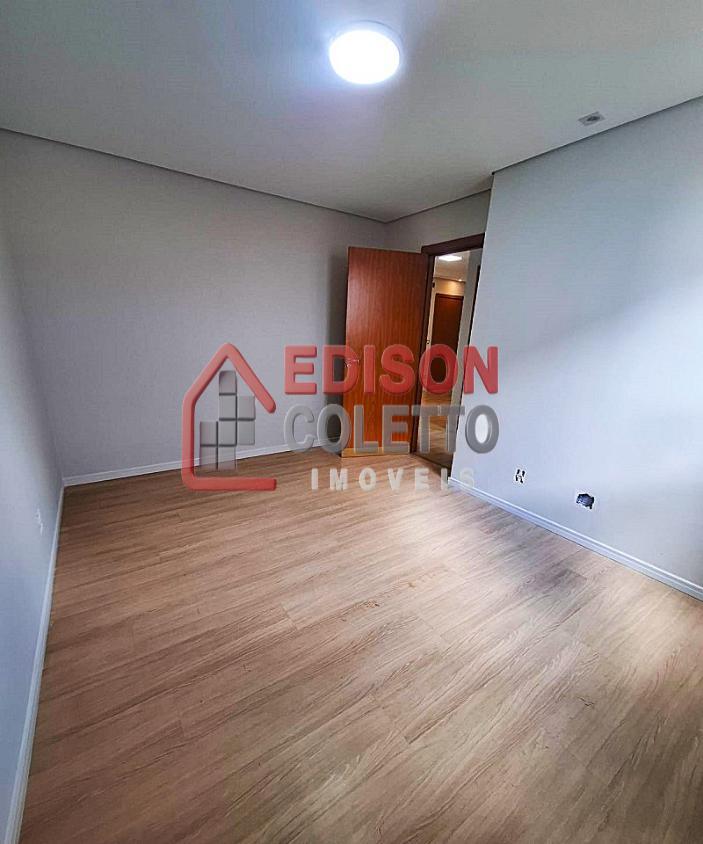 Apartamento, 2 quartos, 52 m² - Foto 7
