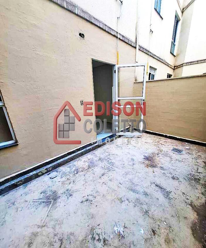 Apartamento, 2 quartos, 52 m² - Foto 12