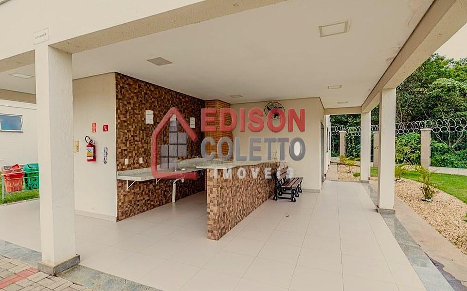 Apartamento, 2 quartos, 52 m² - Foto 19