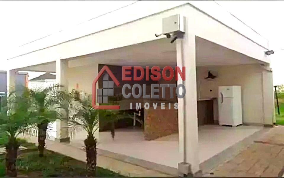 Apartamento, 2 quartos, 52 m² - Foto 18