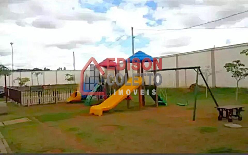 Apartamento, 2 quartos, 52 m² - Foto 22