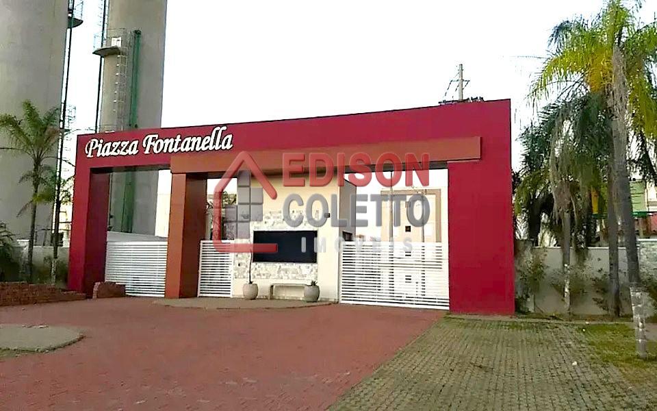 Apartamento, 2 quartos, 52 m² - Foto 14