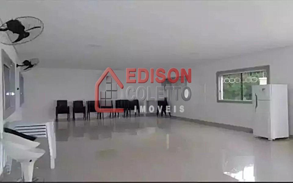 Apartamento, 2 quartos, 52 m² - Foto 17
