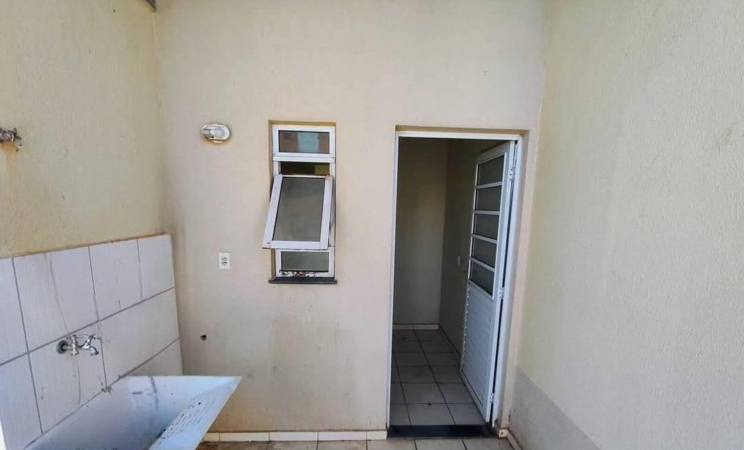 Casa, 2 quartos - Foto 4