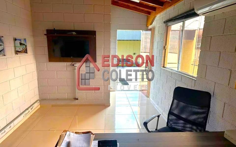 Depósito-Galpão - Foto 6
