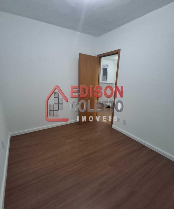 Apartamento, 2 quartos, 40 m² - Foto 7