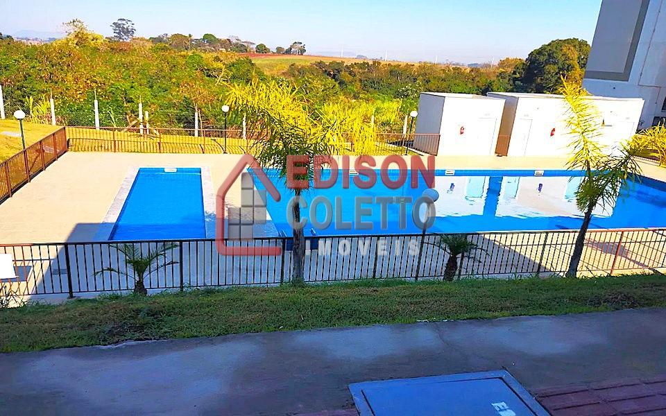 Apartamento, 2 quartos, 40 m² - Foto 23