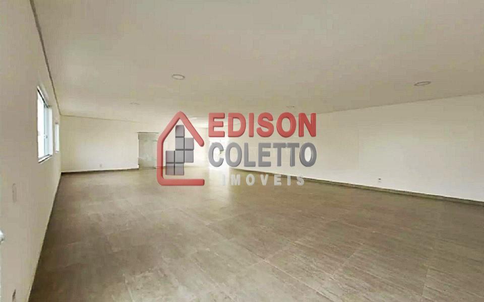 Apartamento, 2 quartos, 40 m² - Foto 14
