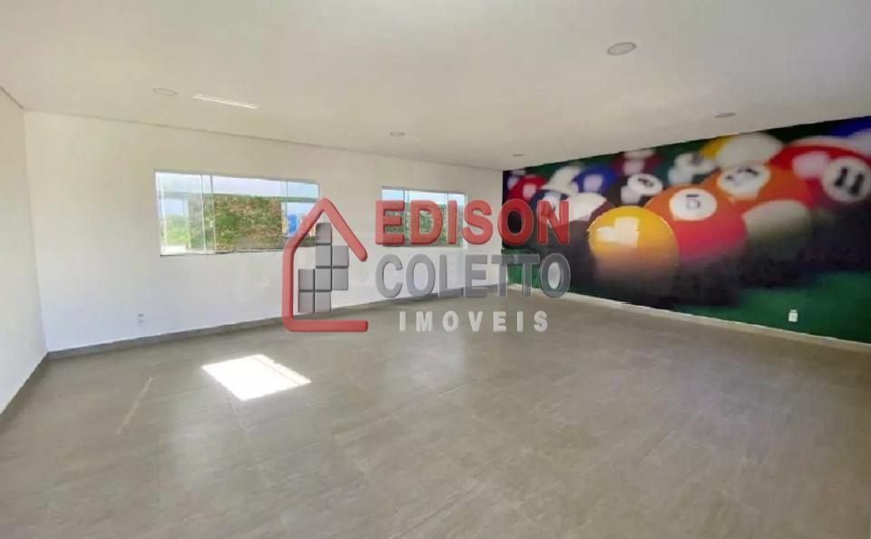 Apartamento, 2 quartos, 40 m² - Foto 15