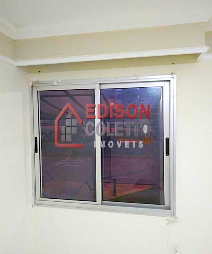 Apartamento, 2 quartos, 58 m² - Foto 2