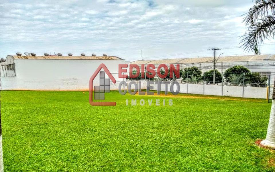 Apartamento, 2 quartos, 58 m² - Foto 34