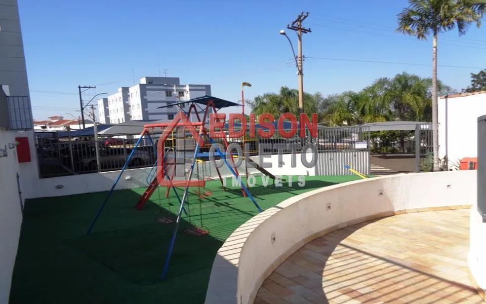 Apartamento, 2 quartos, 58 m² - Foto 18