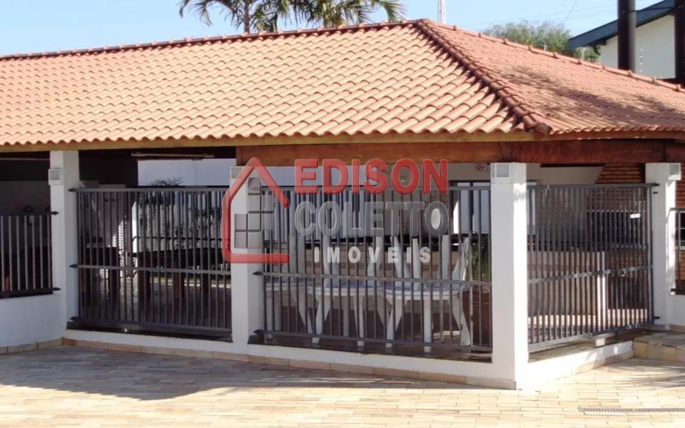 Apartamento, 2 quartos, 58 m² - Foto 19