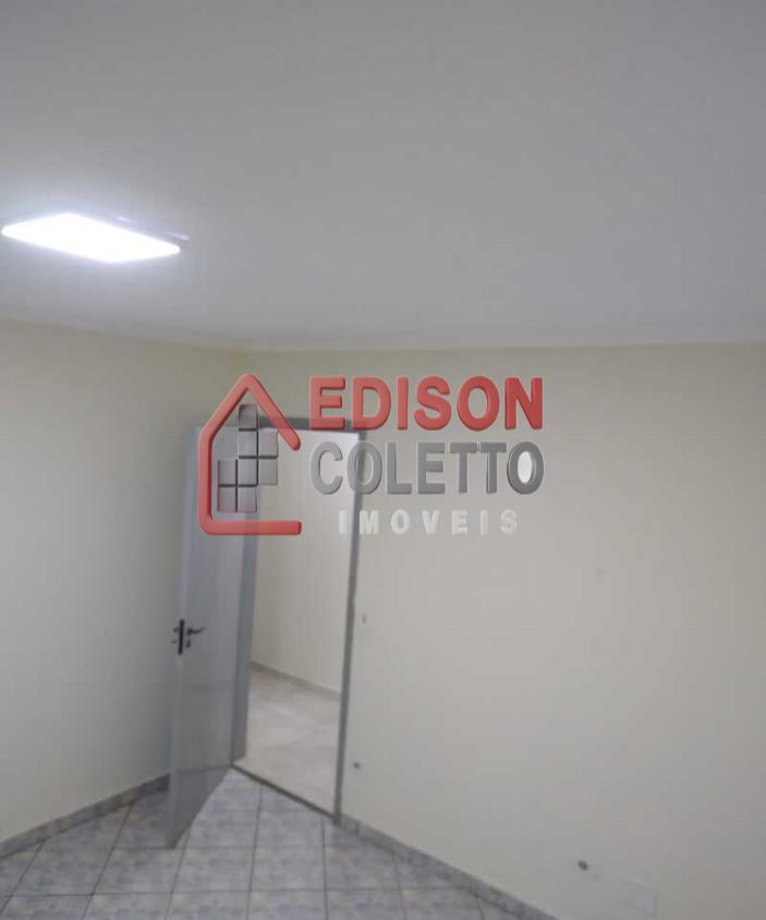 Apartamento, 2 quartos, 58 m² - Foto 5